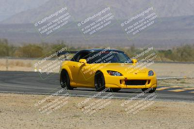media/Mar-29-2025-Pro Autosports (Sat) [[89b1c017ad]]/7-Hot Lap TT Sessions/Session 1 (Turn 4 Entry)/